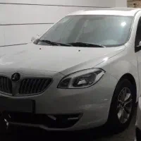 برلیانسH330