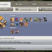 coc albion online|کنسول، بازی ویدئویی و آنلاین|گرمدره, |دیوار