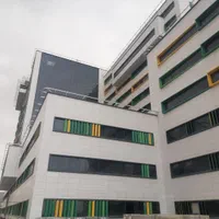 پیمانکاری ساختمان