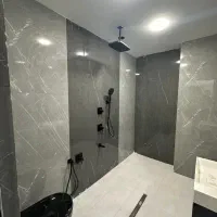 تک واحدی ۱۳۸ متری سجادیه|فروش آپارتمان|مشهد, امیریه|دیوار