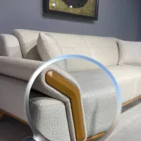 رهن-خانه-ویلایی-فاز-یک-مفتح9