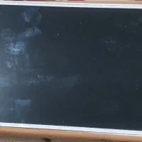 گوشی|موبایل|اهواز, گلستان|دیوار