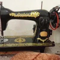 سلام یک عدد چرخ همراه بامیز