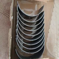 یاتاقان کامینز