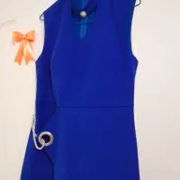 لباس مجلسی نو