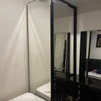 ساخت و تعمیر کابینت و ویترین مغازه|خدمات پیشه و مهارت|تهران, ازگل|دیوار