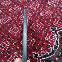 گوشی a3تمیز|موبایل|دیواندره, |دیوار