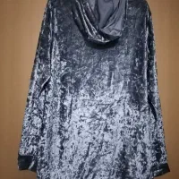 لباس|لباس|شیراز, شهرک سراج‎|دیوار