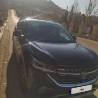 t5 در حد خشک|خودرو سواری و وانت|تهران, فلسطین (میدان انقلاب)|دیوار