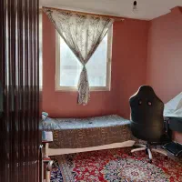 آپارتمان لوکس ویو ابدی|فروش آپارتمان|مشهد, سرافرازان|دیوار