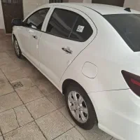 خودروی شاهین cvt|خودرو سواری و وانت|تهران, مروارید شهر|دیوار