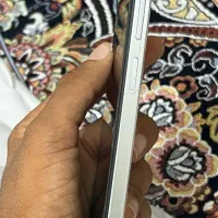 گوشی موبایل ردمی 12|موبایل|کیشکور, |دیوار