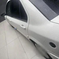 سورن پلاس دوگانه سوز|خودرو سواری و وانت|بابل, |دیوار