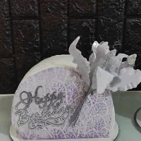 کیک|خوردنی و آشامیدنی|مشهد, سید رضی|دیوار