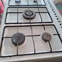 اجاق گاز|اجاق گاز و لوازم برقی پختوپز|فریدونشهر, |دیوار