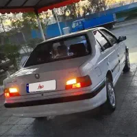 پژو پارس مدل 1401تمام فول سیمی|خودرو سواری و وانت|زاهدان, |دیوار