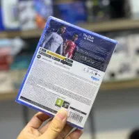 دیسک بازی FC 26 PS5/PS4/Nintendo/XBOX|کنسول، بازی ویدئویی و آنلاین|تهران, هفت حوض|دیوار