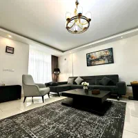 اجاره روزانه و ماهانه واحد مبله در سعادت آباد|اجارهٔ کوتاه‌مدت آپارتمان و سوئیت|تهران, دریا|دیوار