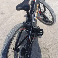 دوچرخه 26 ویوا