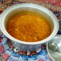 عقیقه کردن گوسفند برای زیاد شدن ثروت|فعالیت داوطلبانه|شیراز, تحویلی|دیوار