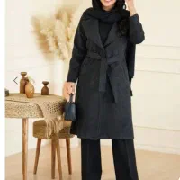 تولیدی لباس زنانه فروش عمده و تکی