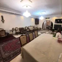 95 متر آپارتمان در ششم نیروی هوایی / فول امکانات|فروش آپارتمان|تهران, نیروی هوایی (پیروزی)|دیوار