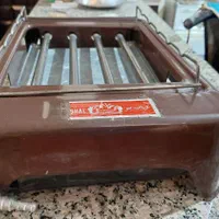 کباب پز