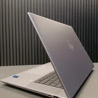 لپ تاپ HP مدل ZBOOK STUDIO 16 INCH G10 اقساطی|رایانه همراه|اصفهان, احمدآباد|دیوار