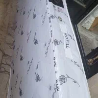 تشک فنری|تشک تختخواب|بروجرد, |دیوار