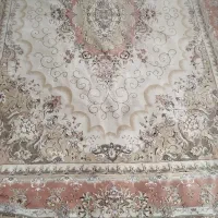 لوازم خانگی|اجاق گاز و لوازم برقی پخت‌وپز|شیراز, شهرک مهرگان|دیوار