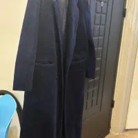 کت و شلوار پشمی خارجی و پالتو فوتر ، بوت چرم طبیعی|لباس|تهران, حشمتیه|دیوار