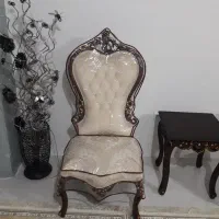 تولیدی کاور ژله ای|مبلمان خانگی و میز عسلی|چهاردانگه (تهران), |دیوار