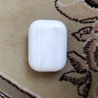 ایرپاد اکسیژن آیفون