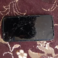 گوشی رودان|موبایل|بیکاه, |دیوار