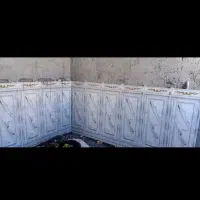 کاشی کاری به قیمت مناسب