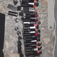 رژلب|آرایشی، بهداشتی، درمانی|قم, پردیسان|دیوار