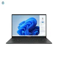 asus zenbook q415