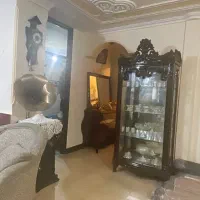 رهن خانه|اجارهٔ آپارتمان|یاسوج, |دیوار