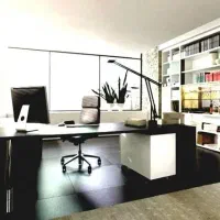 استخدام فروشنده و کارشناس فروش تلفی