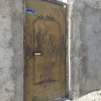 درب نفر رو