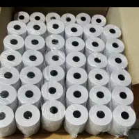 فروش رول کارتخوان