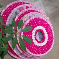 دوخت سرویس آشپزخانه با بهترین متریال و کیفیت دوخت