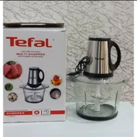 خوردکن  دسینی
