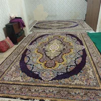 اجاره خانه ویلایی دوطبقه درکاووسیه