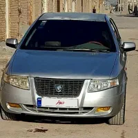 سمند مدل ۱۳۸۳|خودرو سواری و وانت|اهواز, عین ۲|دیوار