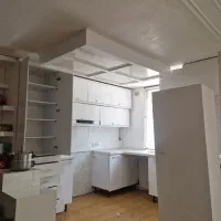 نیمه ویلایی ۱۲۰متر شهرک انقلاب|فروش خانه و ویلا|شاهرود, |دیوار