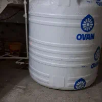 تاسیسات فنی خالقی پکیج آبگرمکن تانکر|خدمات پیشه و مهارت|پیشوا, |دیوار