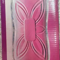 شیرینی خوری  رولت خوری