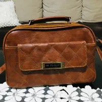 کیف زنانه اکبند