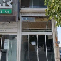 مغازه-اجاره-ای